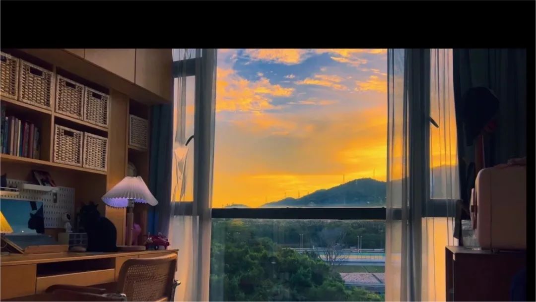 婚外的男人愿意为你花钱是真爱你,从男人为你花钱的态度判断他爱你