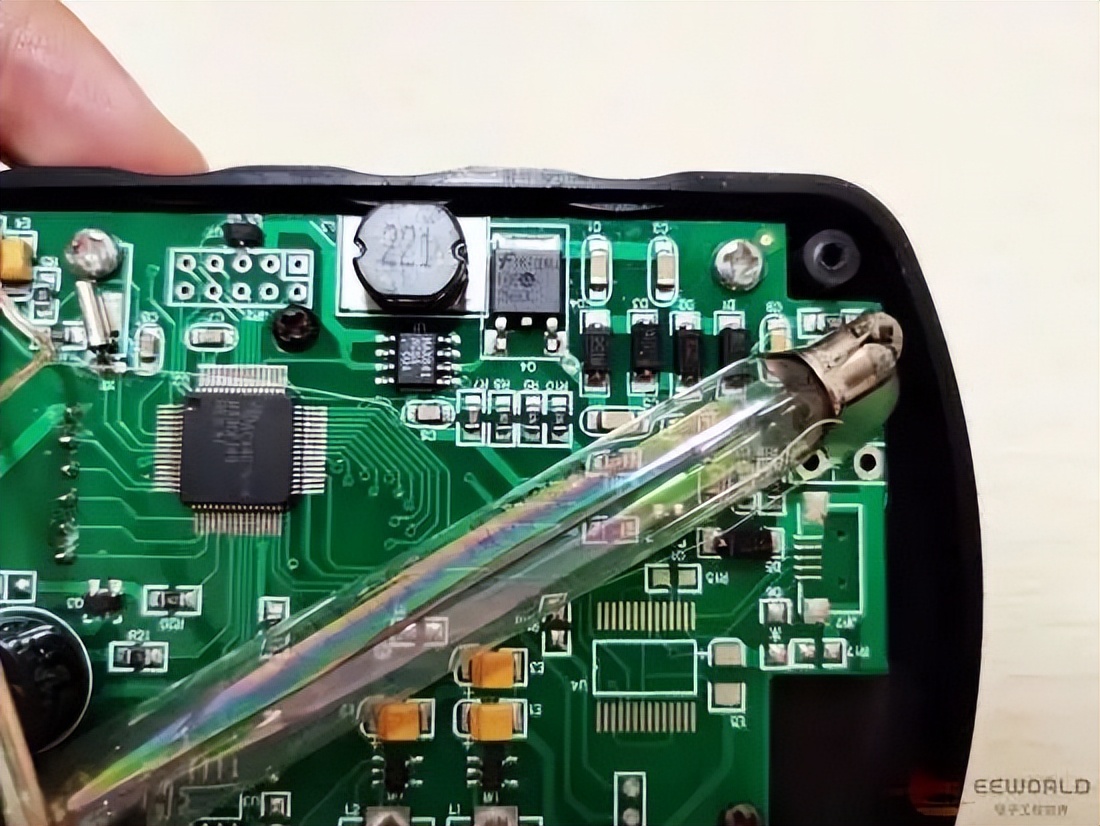 便携式辐射仪有哪些,辐射检测仪分类