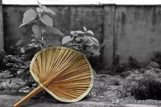 没有空调如何抵御40度高温,为什么42度高温排不上前十