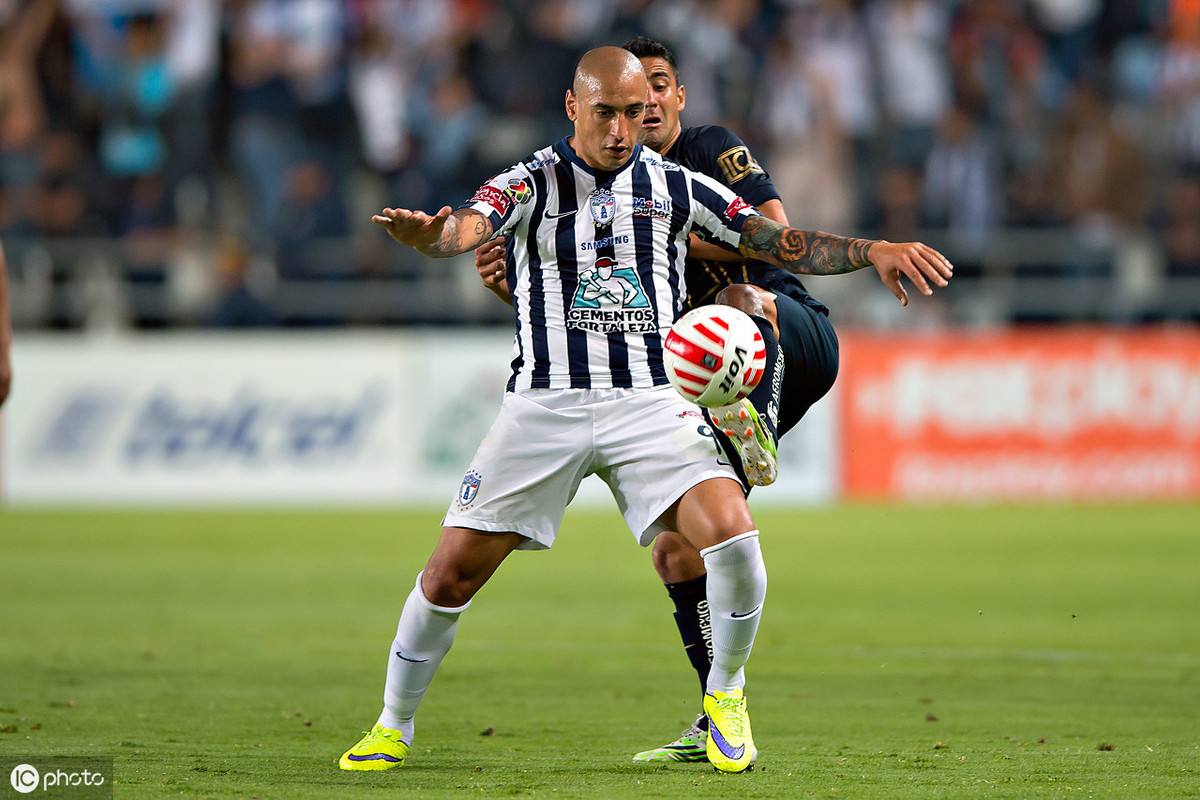 塞阿拉对戈竞技分析,塞阿拉vs弗拉门戈推荐