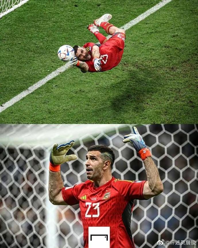 阿根廷世界杯夺冠点球大战,2014阿根廷vs德国梅西点球踢飞