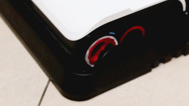 石头a10ultra和追觅h13ppm洗地机测评,石头洗地机a10ultra和a10plus区别