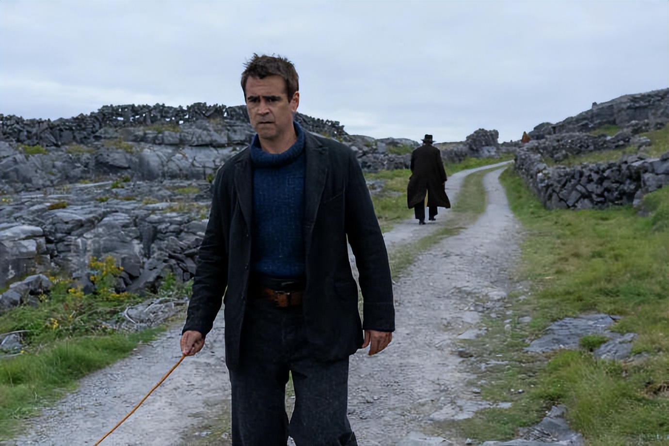 杨紫琼获金球奖获奖感言,杨紫琼金球奖霸气回怼