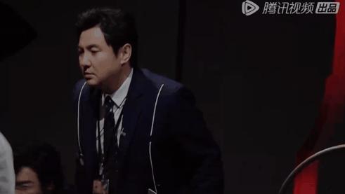 3起命案7人丧命,3起命案6人遇害