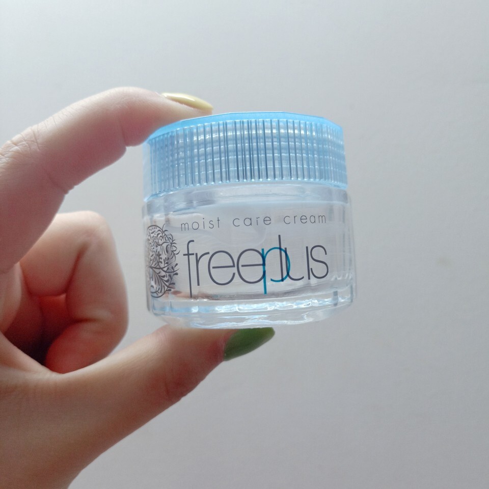 适合混油皮男生的护肤,拒绝油腻第一步好好洗脸