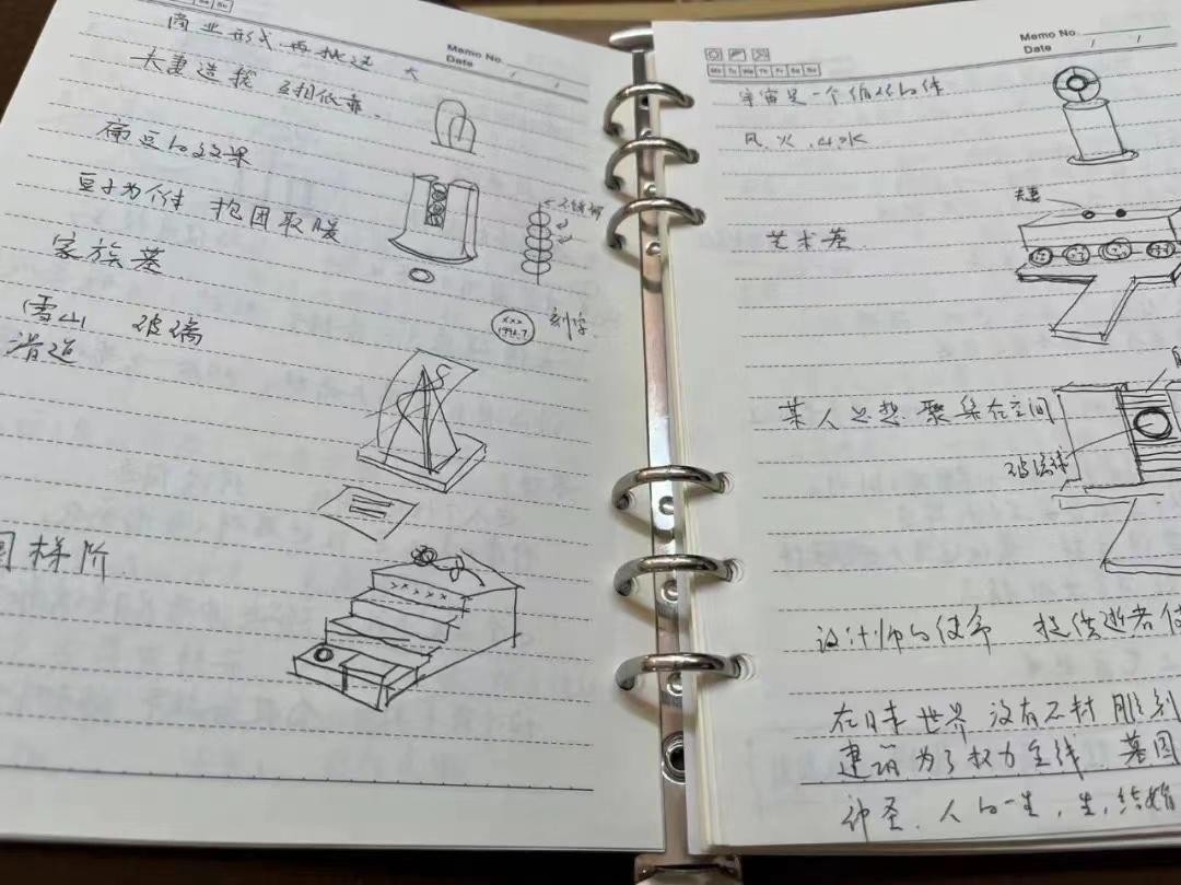 最漂亮的墓碑设计,墓碑设计全过程