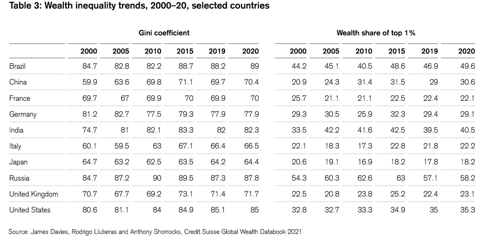巴黎世家破烂鞋上万元,巴黎世家又脏又烂又破的鞋