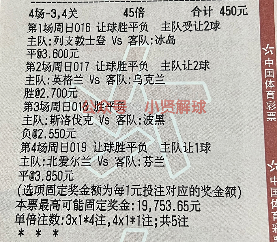 英格兰vs乌克兰4:0预测比分,英格兰vs乌克兰90分比赛结果