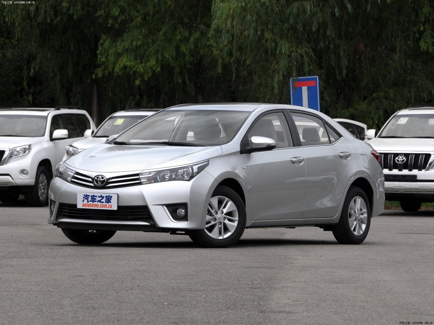 家用汽车推荐8万到13万的合资车,低价外观硬核的家用汽车推荐一下