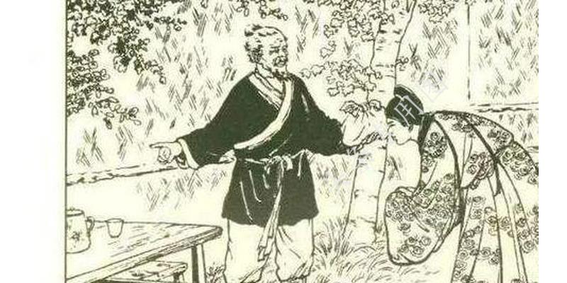 公墓到期后有多少人不来认领,公墓多年后没人续费怎么办