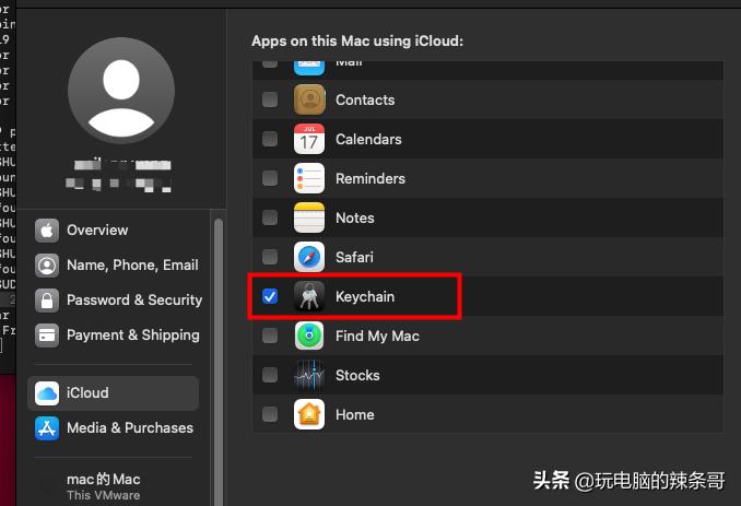 苹果手机wifi密码正确但提示错误,苹果手机如何分享wifi密码给安卓