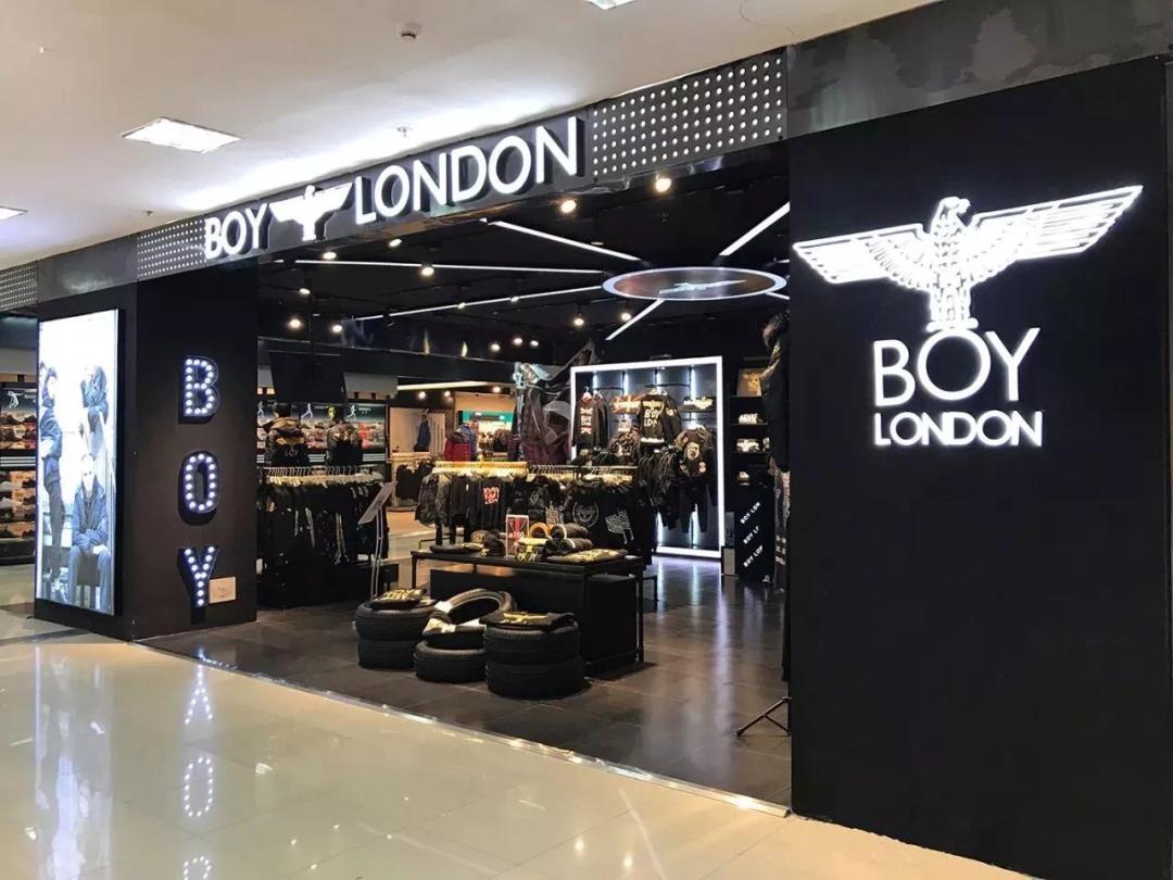 最近被刷屏的青春回忆杀,曾经风靡一时现在被淘汰说说