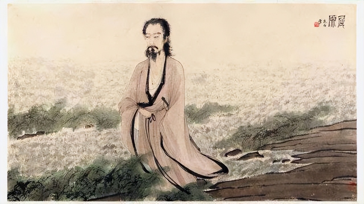 天上九头鸟地上湖北佬的真正含义,天上九头鸟地上湖北佬什么意思