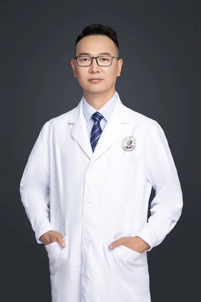 夏天穿着它舒服又清爽,这个夏季一定要穿得清新舒爽