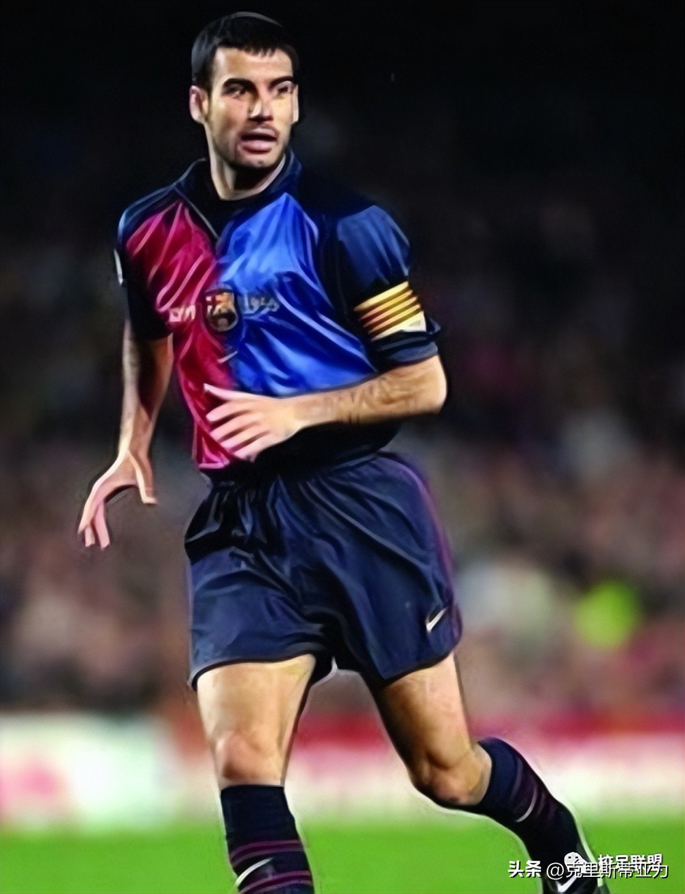 巴塞罗那有几家足球俱乐部,巴塞罗那u12足球俱乐部