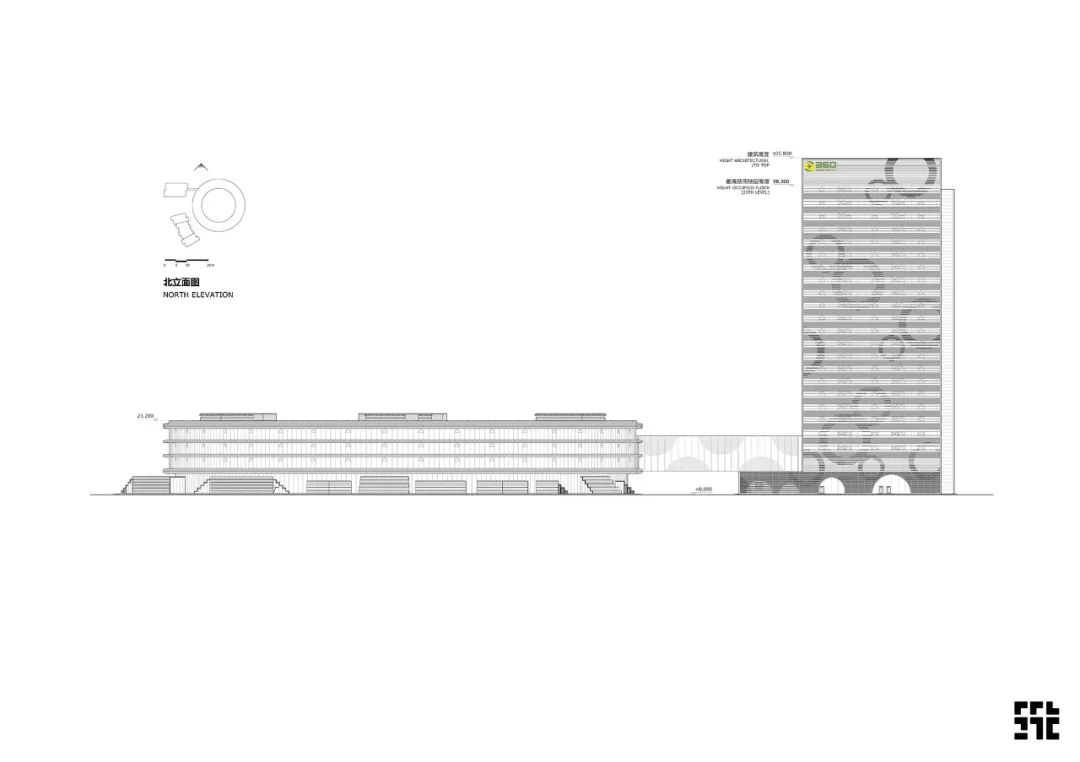 360天津创业平台——零与壹的无限创新/筑土国际