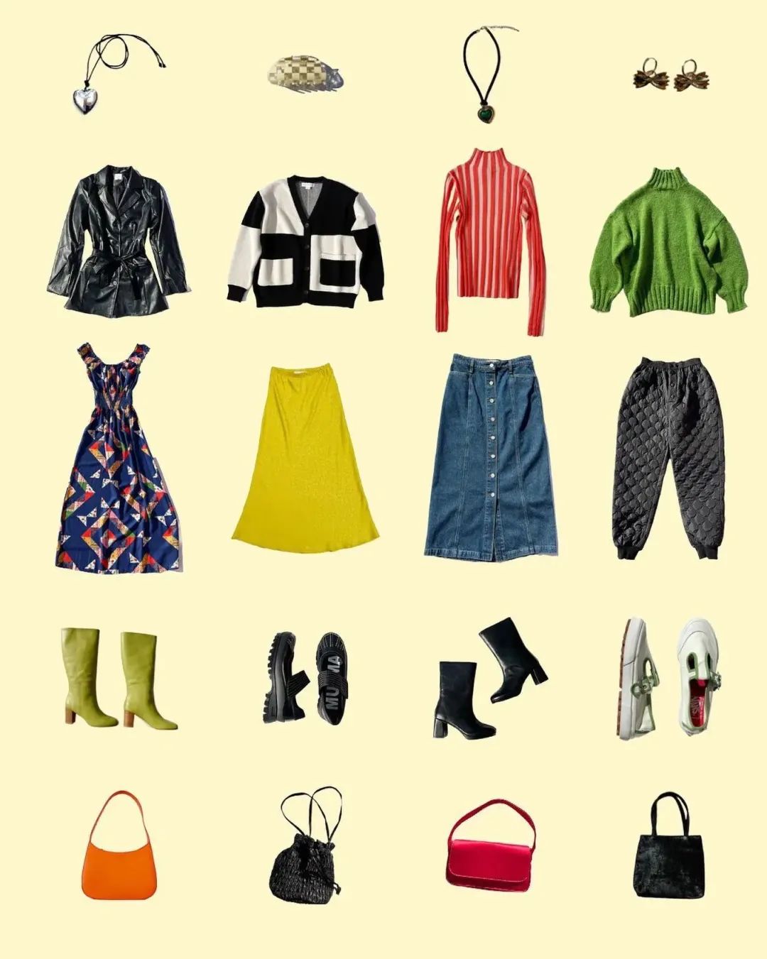 新年第一天唤醒多巴胺,新年第一天小孩穿新衣服