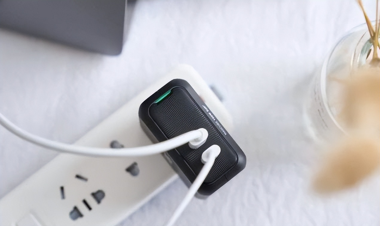 rog幻142022款测评,rog幻162022款可以加内存吗