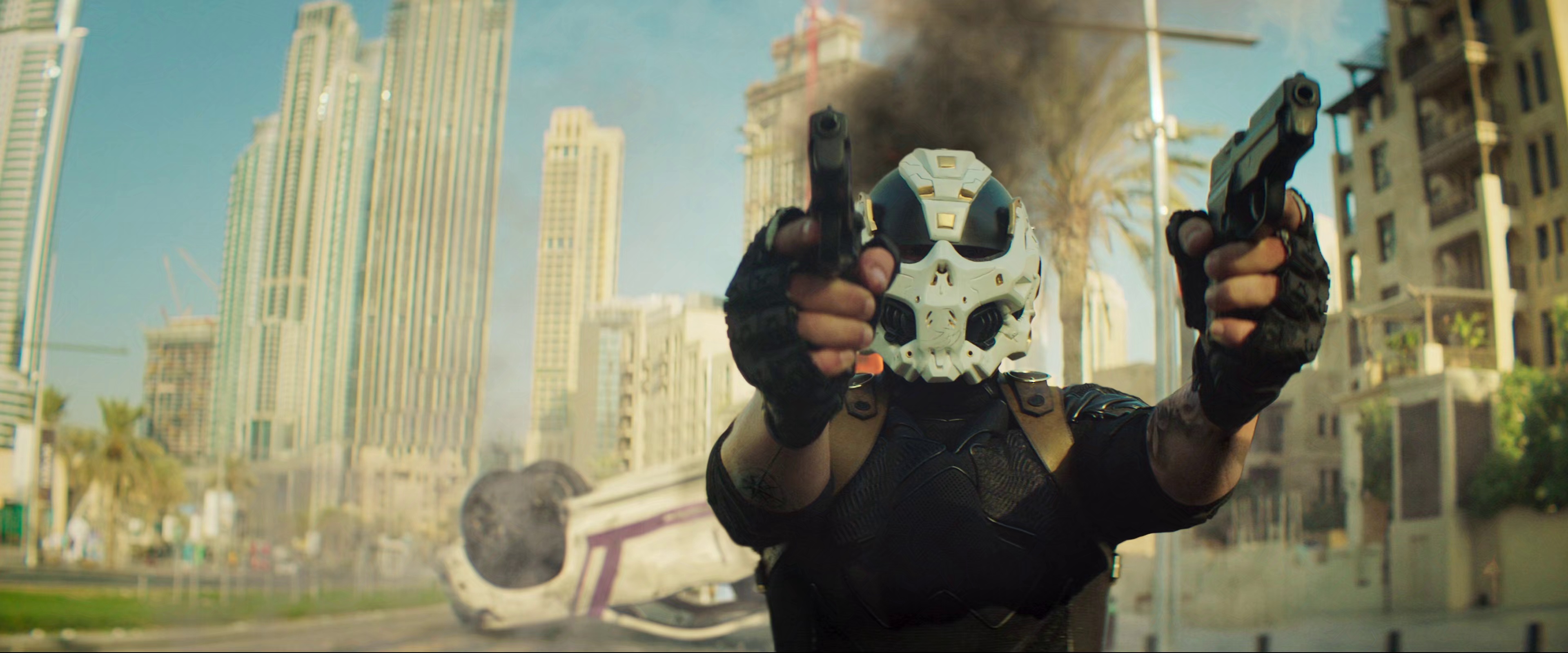 战神2023印度电影,印度好看的电影最新2023