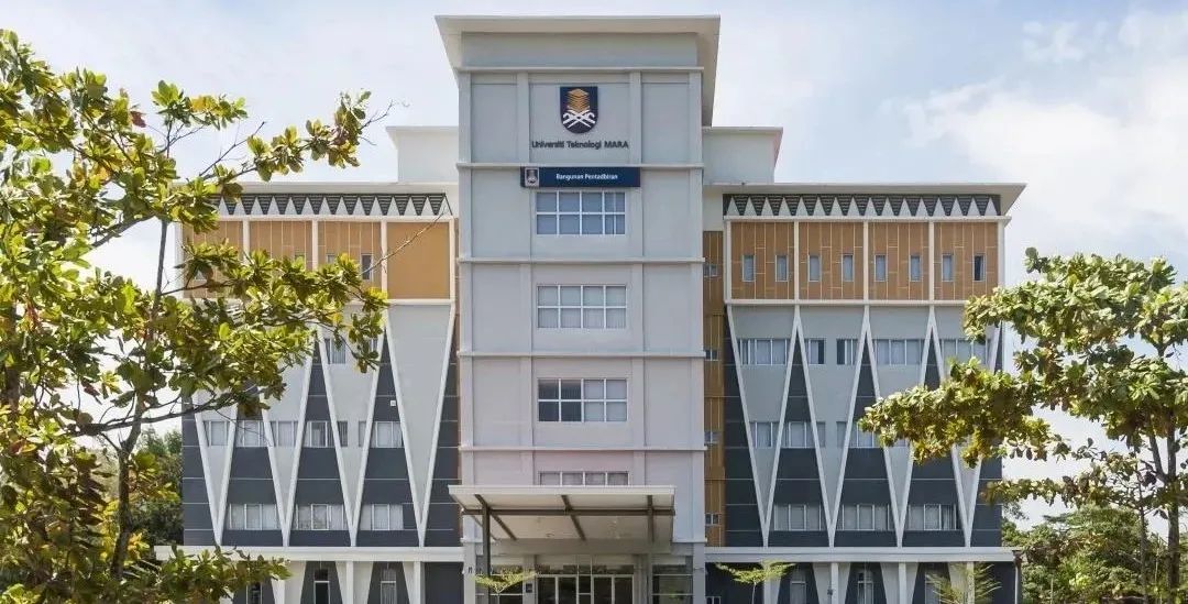 博斯EDU：马来西亚玛拉工艺大学硕士博士项目