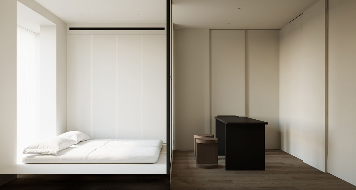 在杂乱的世界里,在这杂乱不堪的世界里