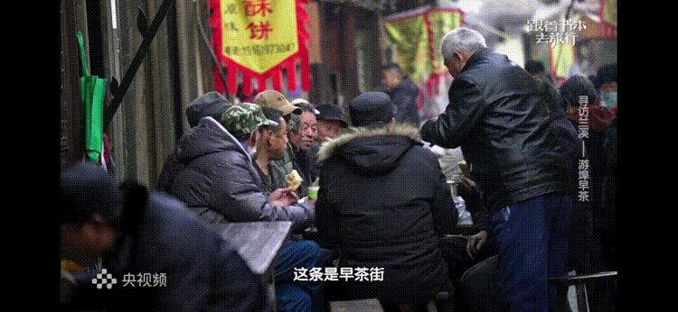 金华适合大学生旅游的地方,金华9月最值得去的地方