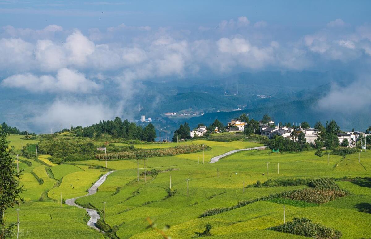 贵州借了多少地方债,中国信达与贵州省债务