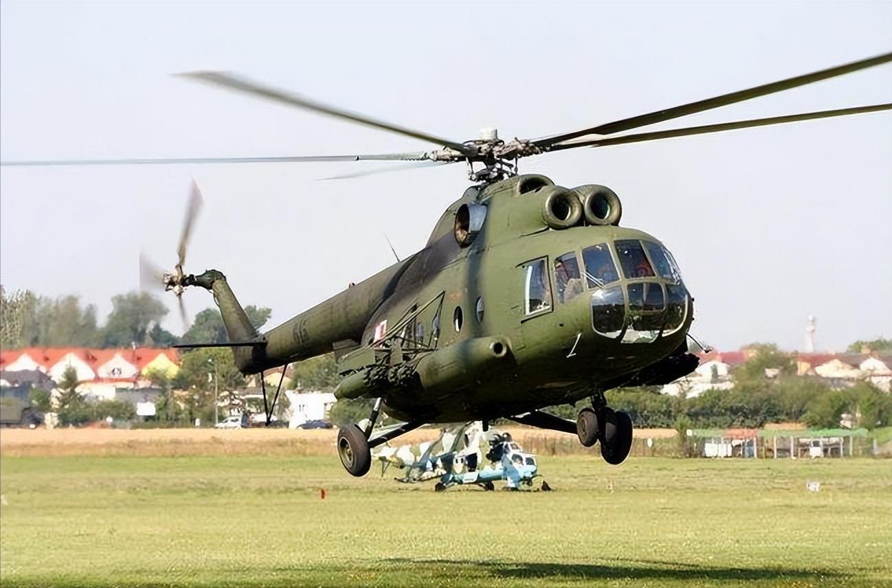 越南空军现役战机合集,越南空军新苏30mk2v战机