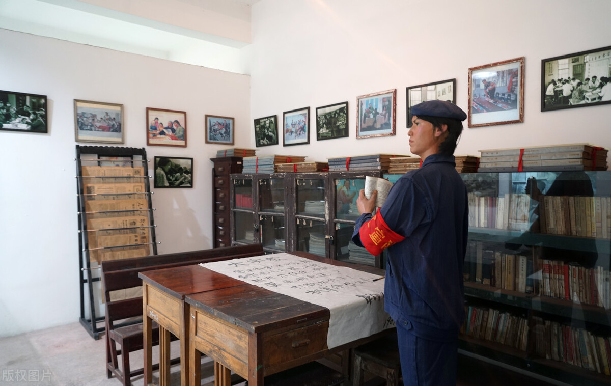 重新开展知青下乡,返乡知青下乡创业