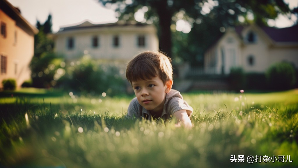 探索创意图案,100%免费的ai智能图片编辑工具