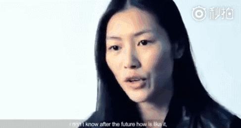 世界上最好的三大女性超模,世界公认十大顶级超模