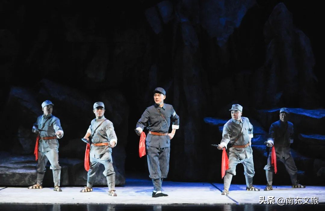 倒计时3天电视剧,深受欢迎的儿童戏剧作品