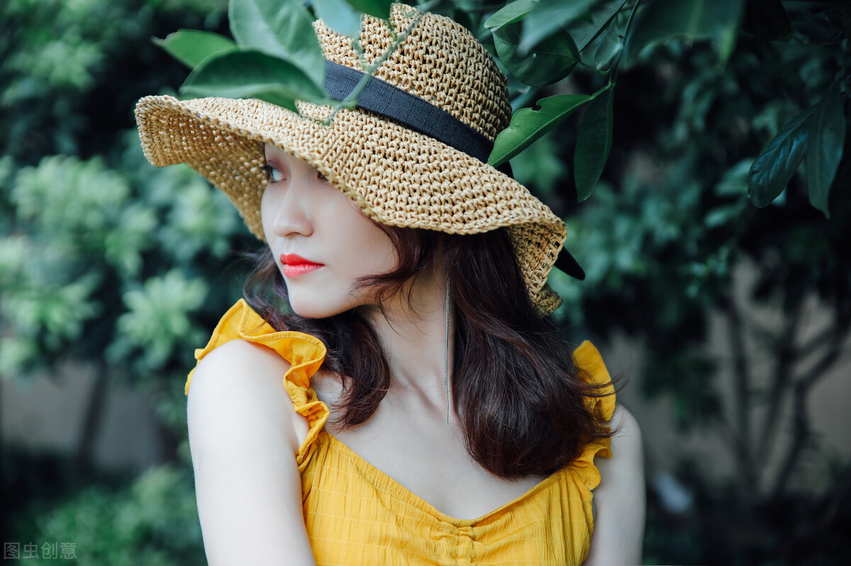 起名中间带林字的名字大全,虎年男孩叫林一鸣这个名字怎么样