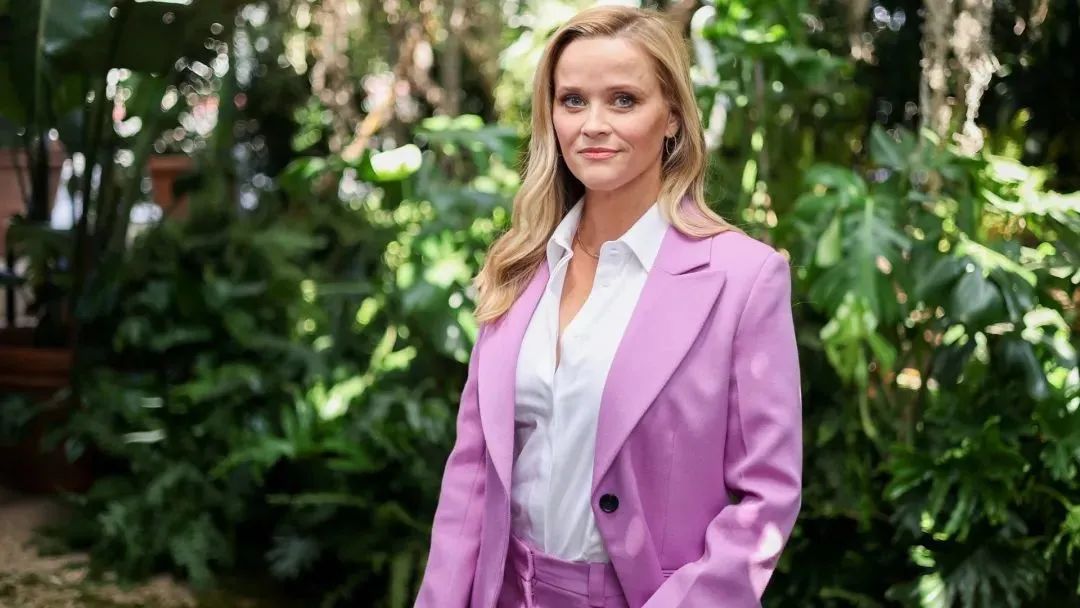 女明星总财产超过100亿,女星自曝个人资产