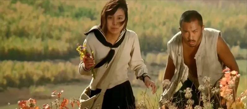 日本学生制服历史,论日本的制服文化