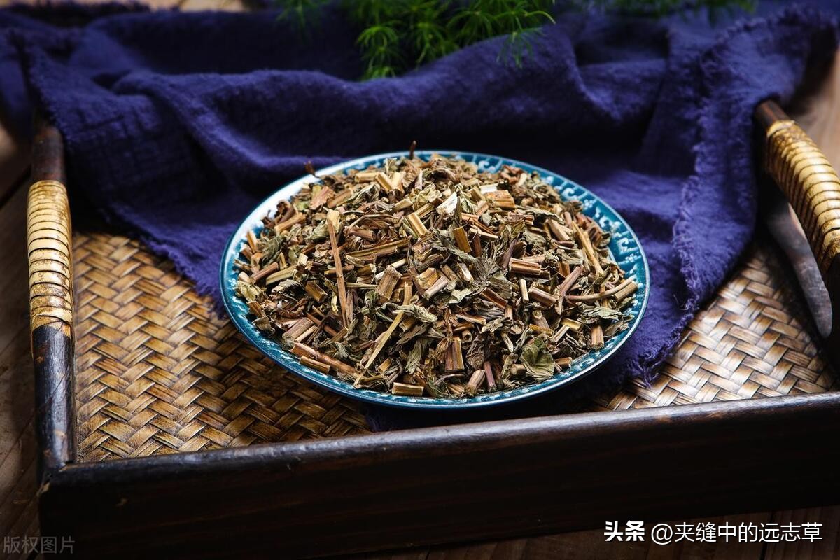 咳嗽有白痰也有黄痰中医,干咳痰少黄痰是风寒还是风热