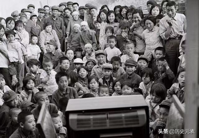 牟其中坐牢的原因,82岁传奇商人牟其中