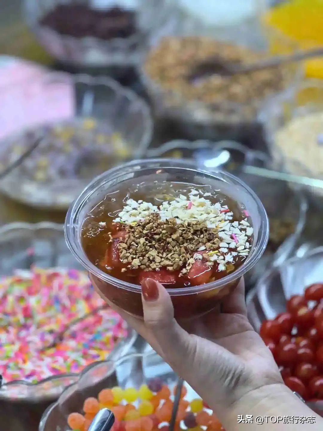 热辣辣的长沙,长沙的热辣