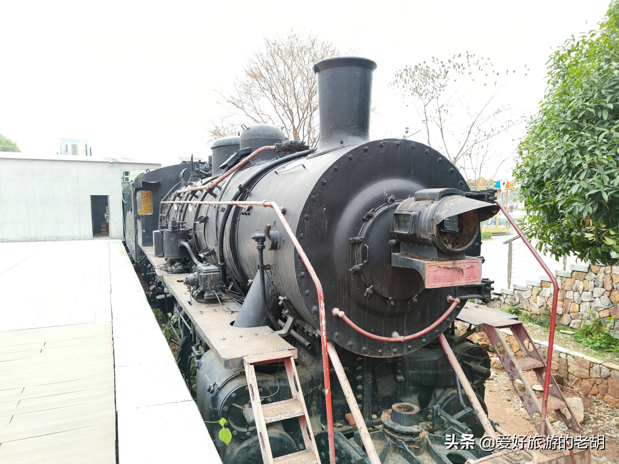 长沙免费公园,长沙市免费公园