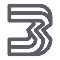 恭喜你通过了这次的英语怎么说,恭喜我们双向奔赴