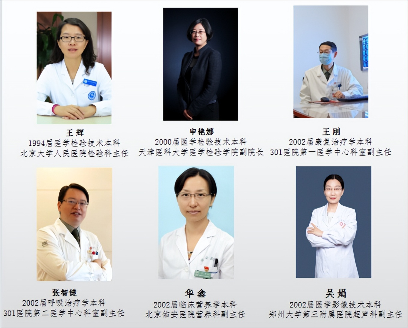 不了解医学,不了解医学可以学医吗