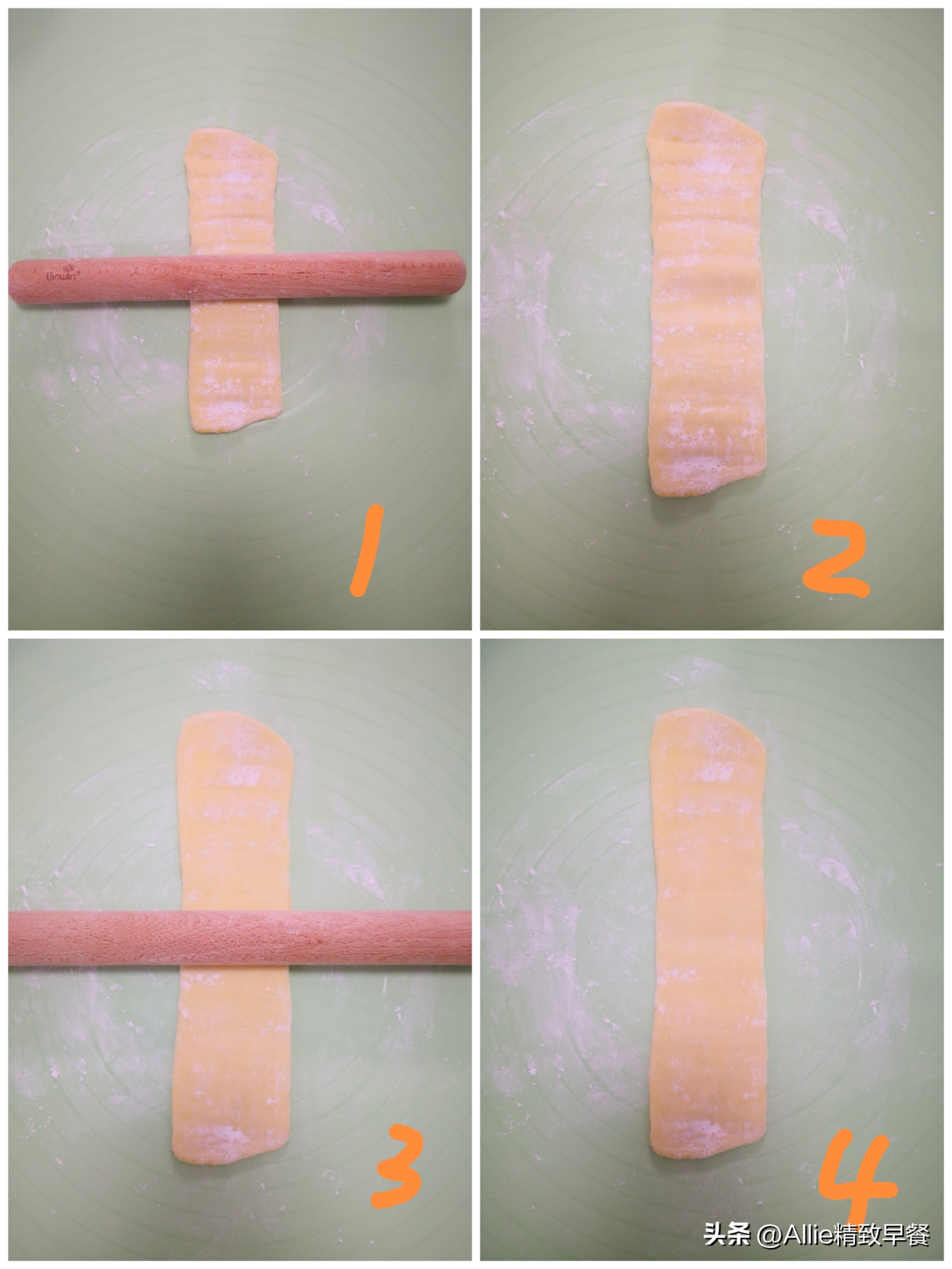 馄饨皮加什么添加剂最好,馄饨皮怎么知道没有添加剂