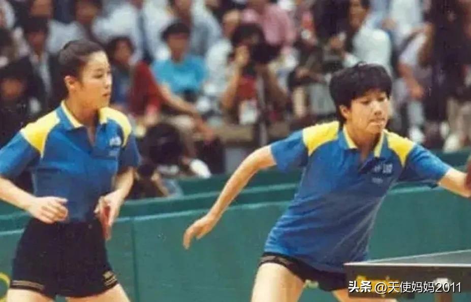 历届奥运会冠军一览表乒乓,历届金牌榜明细一览表