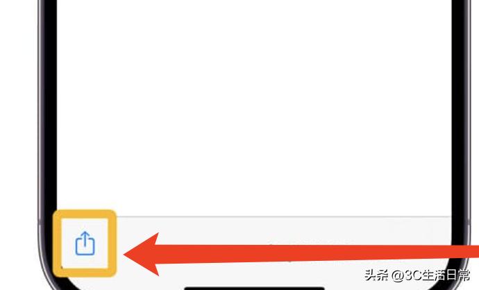 iphone手机word文档怎么转成pdf,iphoneword转备忘录文件