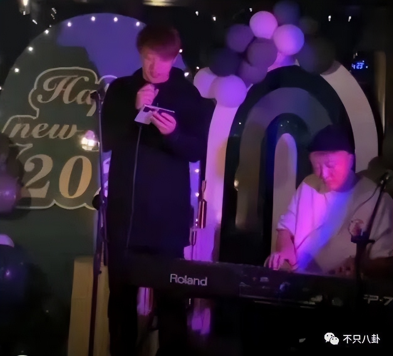 黄晓明和angelababy有没有离婚,黄晓明angelababy离婚时间