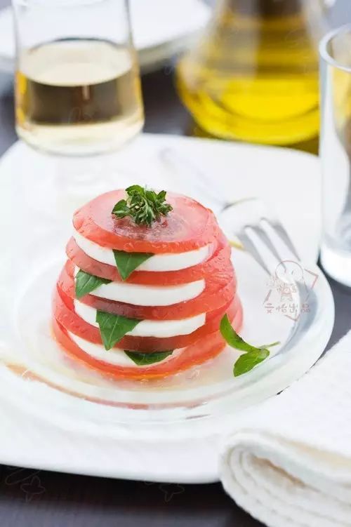 情人节晚餐菜谱,情人节晚餐自制家常菜