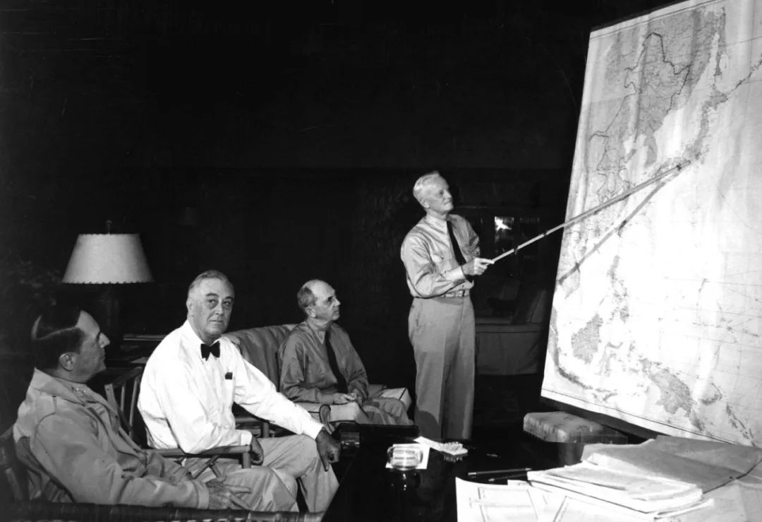 京东市值多少亿刘强东占多少,刘强东卸任京东ceo对京东有影响吗