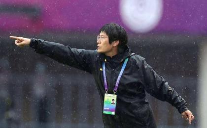 女足夺冠有望获一千万奖励,女足夺冠每人可以分到奖金多少