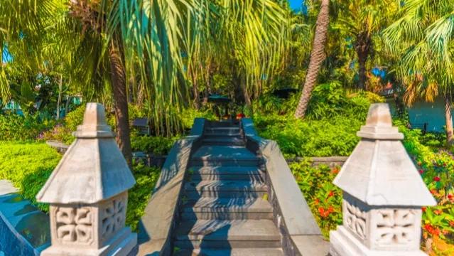 厦门经济特区建立四十周年的图片,厦门40年经济特区感想