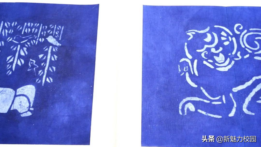 非遗文化融入幼儿教育,非遗文化传承教育儿童